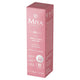 Miya Cosmetics myBBalm witaminowy krem BB SPF30 01 Light 30ml