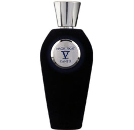 V Canto Magnificat ekstrakt perfum spray