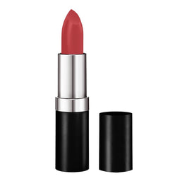 Miss Sporty Colour Matte to Last pomadka do ust