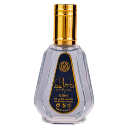 Ard al Zaafaran Taj Al Malik woda perfumowana spray