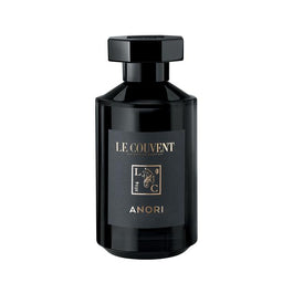 LE COUVENT Anori woda perfumowana spray