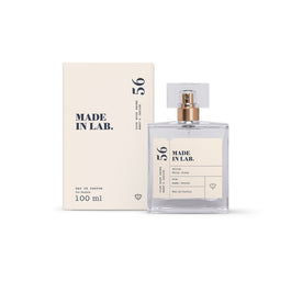 Made In Lab 56 Women woda perfumowana spray
