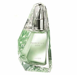 Avon Perceive Dew woda toaletowa spray