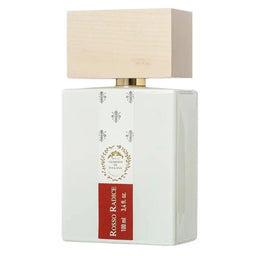 Giardini Di Toscana Rosso Radice woda perfumowana spray