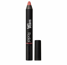 Rodial Suede Lips pomadka do ust w kredce