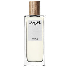 Loewe 001 Woman woda perfumowana spray