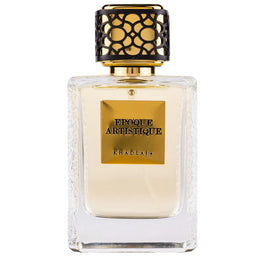 Khadlaj Epoque Artistique woda perfumowana spray