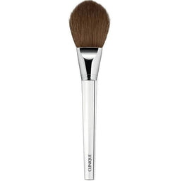 Clinique Powder Foundation Brush pędzel do podkładu
