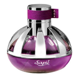 Sapil Ode woda perfumowana