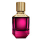 Roberto Cavalli Paradise Found woda perfumowana spray  Tester