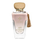Azha Al Nayyir woda perfumowana spray
