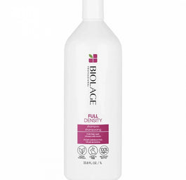 Matrix Biolage Full Density szampon zagęszczający włosy 1000ml