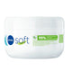 Nivea Soft krem intensywnie nawilżający 300ml