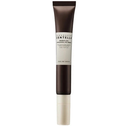 SKIN1004 Madagascar Centella Probio-Cica Bakuchiol Eye Cream przeciwzmarszczkowy krem pod oczy z bakuchiolem 20ml