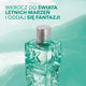 Mexx Summer Daydream For Him woda toaletowa spray