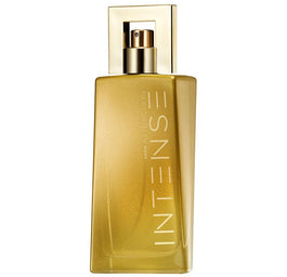 Avon Attraction Intense woda perfumowana spray