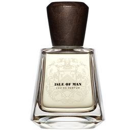 Frapin Isle Of Man woda perfumowana spray