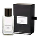 Banana Republic 90 Pure White woda perfumowana spray