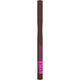 Maybelline Hyper Precise All Day eyeliner w pisaku