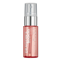 Rodial Dragon's Blood nawilżająca mgiełka do twarzy 30ml
