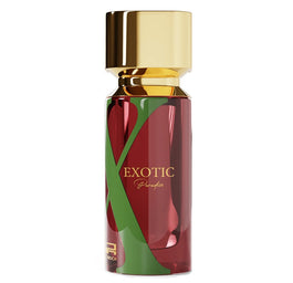 Rue Broca Exotic Paradise woda perfumowana