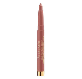Collistar Eye Shadow Stick cień do powiek w sztyfcie 4 Seashell 1.4g
