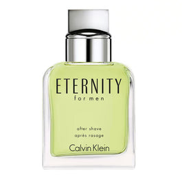Calvin Klein Eternity for Men woda po goleniu