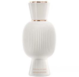Bvlgari Allegra Magnifying Sandalwood esencja perfum