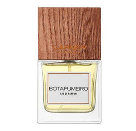 Carner Barcelona Botafumeiro woda perfumowana