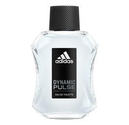 Adidas Dynamic Pulse woda toaletowa spray 100ml