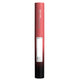 Maybelline Color Sensational Ultimatte matowa szminka do ust