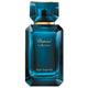 Chopard Aigle Imperial woda perfumowana spray