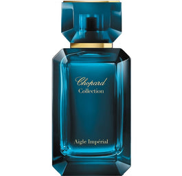 Chopard Aigle Imperial woda perfumowana spray