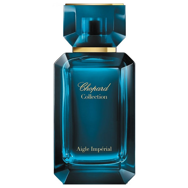 Chopard Aigle Imperial woda perfumowana spray