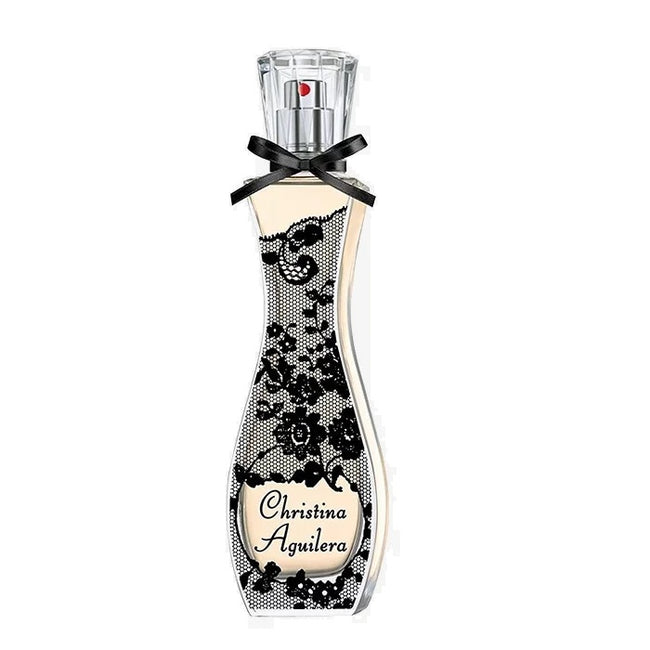 Christina Aguilera Christina Aguilera woda perfumowana spray