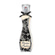 Christina Aguilera Christina Aguilera woda perfumowana spray