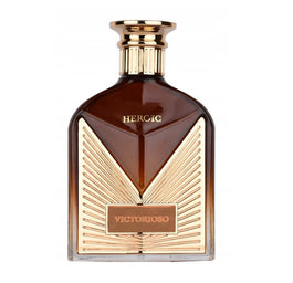Maison Alhambra Victorioso Heroic woda perfumowana spray