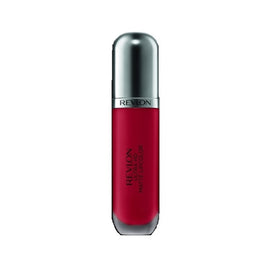 Revlon Ultra HD Matte Lipstick matowa płynna pomadka do ust 635 Passion 5.9ml