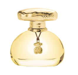 Tous Touch woda toaletowa miniatura
