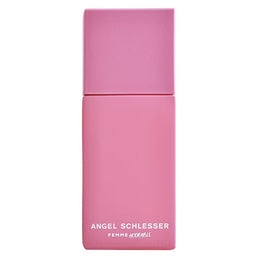 Angel Schlesser Femme Adorable woda toaletowa spray 100ml