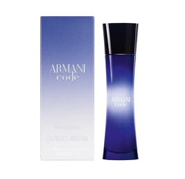 Giorgio Armani Armani Code for Women woda perfumowana spray