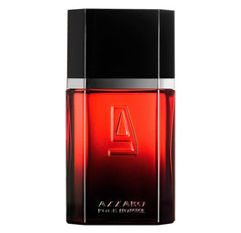 Azzaro Pour Homme Elixir woda toaletowa spray