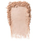 Paese Get The Glow Look wielozadaniowa paleta do makijażu twarzy i oczu 16g