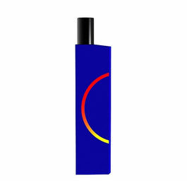 Histoires de Parfums This Is Not A Blue Bottle 1/.3 woda perfumowana spray