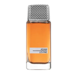 Adam Levine Adam Levine For Her woda perfumowana spray