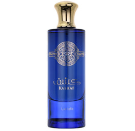 Lattafa Kashaf woda perfumowana spray