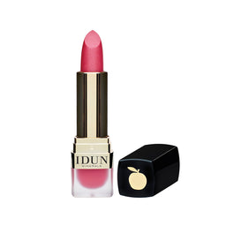 IDUN Minerals Creme Lipstick szminka do ust