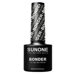 Sunone Bonder primer bezkwasowy 5ml