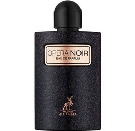 Maison Alhambra Opera Noir woda perfumowana spray