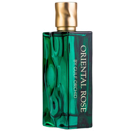 Gulf Orchid Oriental Rose woda perfumowana spray